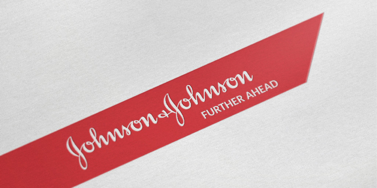 Evento de Empresa Further Ahead de Johnson&Johnson