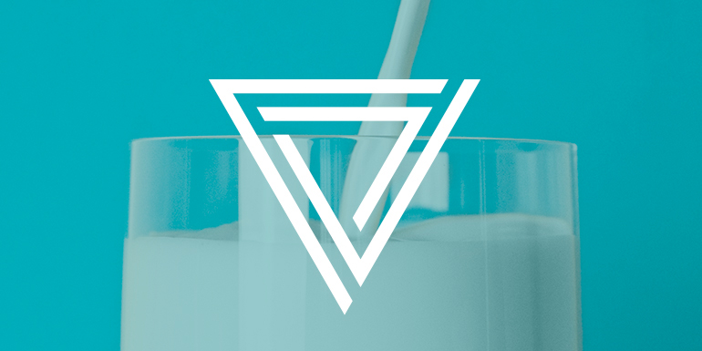 Goodleit es un nuevo y revolucionario proyecto industrial que tiene como objetivo elaborar ingredientes funcionales y nutricionales de origen lácteo destinados, entre otros, a la industria clínica, dietética, deportiva e infantil a nivel internacional